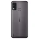 گوشی موبایل نوکیا Nokia G11 Plus Dual Sim ظرفیت 64 گیگابایت و رم 4 گیگابایت