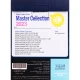 Adobe Creative Cloud Master Collection 2023 2DVD9 نوین پندار