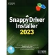 Snappy Driver Installer 2023 2DVD9 نوین پندار