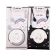 هندزفری OREBT MC-130