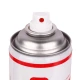 اسپری پلاستیک OK Plastik70 400ml