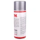 اسپری پلاستیک OK Plastik70 400ml