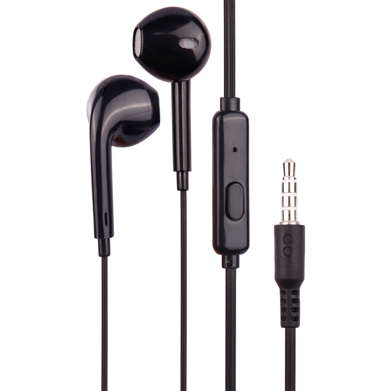 هندزفری Onlygo GO-285
