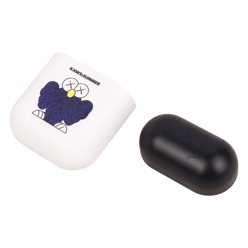 هندزفری Onlygo GO-285
