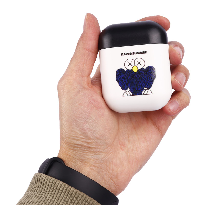 هندزفری Onlygo GO-285