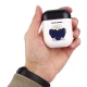 هندزفری Onlygo GO-285