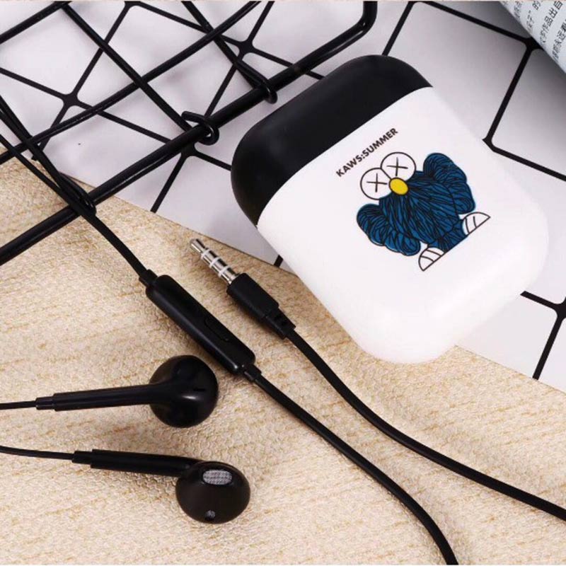 هندزفری Onlygo GO-285