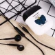 هندزفری Onlygo GO-285
