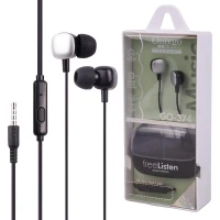 هندزفری Onlygo GO-374