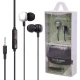 هندزفری Onlygo GO-374