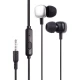 هندزفری Onlygo GO-374