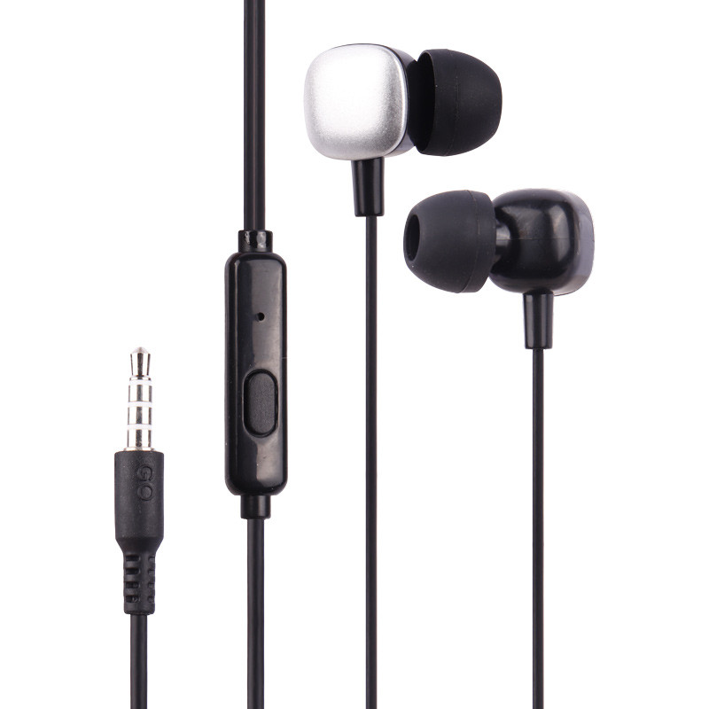هندزفری Onlygo GO-374