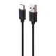 هدفون بلوتوثی رم خور Oraimo I12