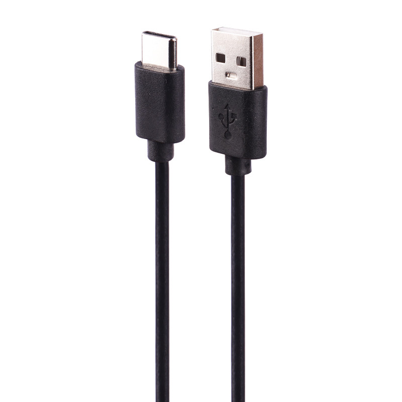 هدفون بلوتوثی رم خور Oraimo I12