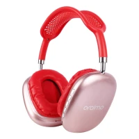 هدفون بلوتوثی رم خور Oraimo I12