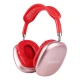 هدفون بلوتوثی رم خور Oraimo I12