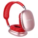 هدفون بلوتوثی رم خور Oraimo I12
