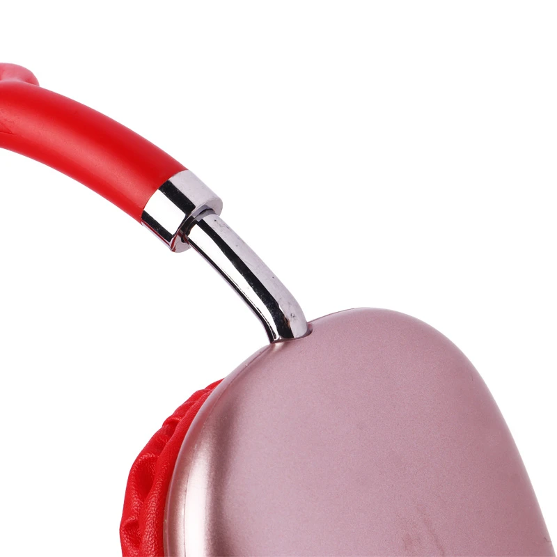 هدفون بلوتوثی رم خور Oraimo I12