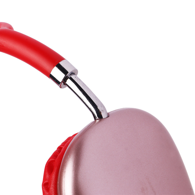 هدفون بلوتوثی رم خور Oraimo I12
