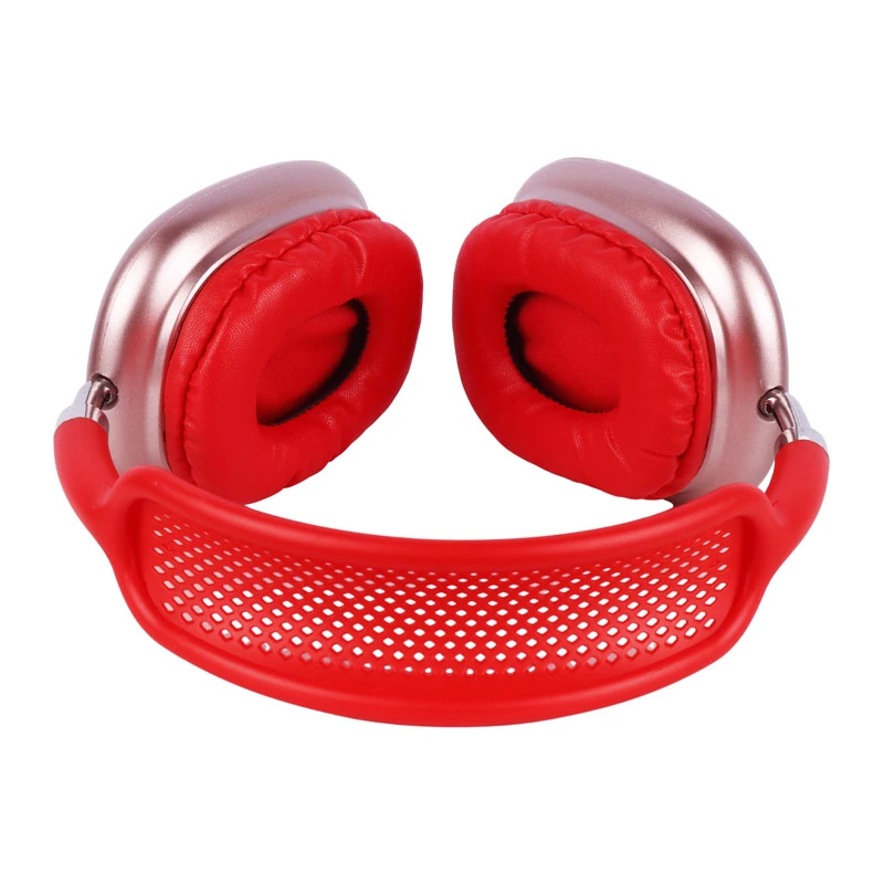 هدفون بلوتوثی رم خور Oraimo I12