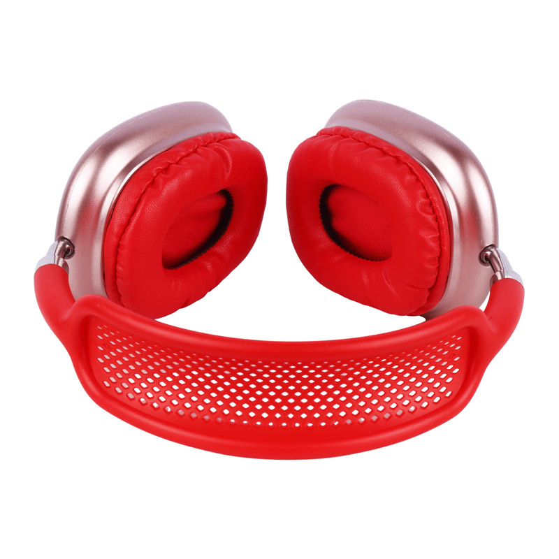 هدفون بلوتوثی رم خور Oraimo I12
