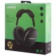 هدفون بلوتوثی رم خور Oraimo I12