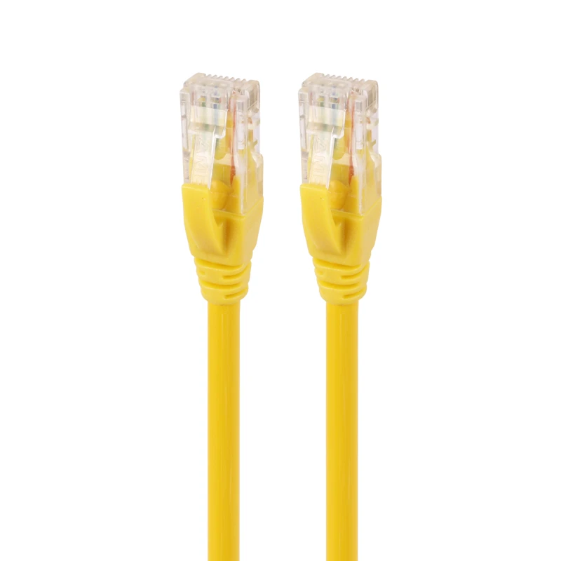 کابل شبکه P-net Cat6 10m