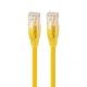 کابل شبکه P-net Cat6 10m