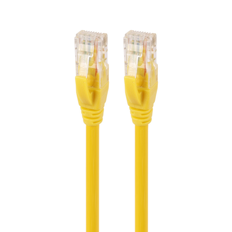 کابل شبکه P-net Cat6 10m