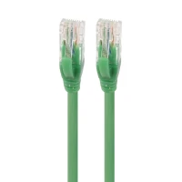 کابل شبکه P-net Cat6 10m