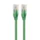 کابل شبکه P-net Cat6 10m