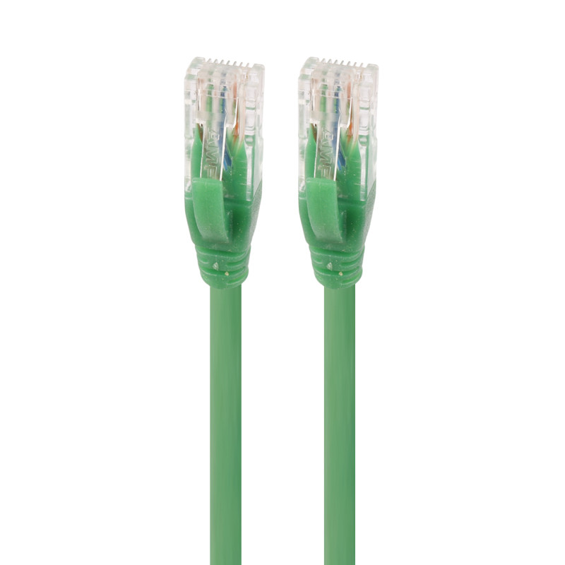 کابل شبکه P-net Cat6 10m