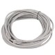 کابل شبکه P-net Cat6 10m