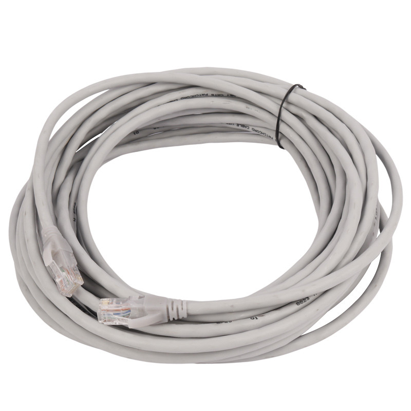 کابل شبکه P-net Cat6 10m