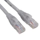 کابل شبکه P-net Cat6 10m