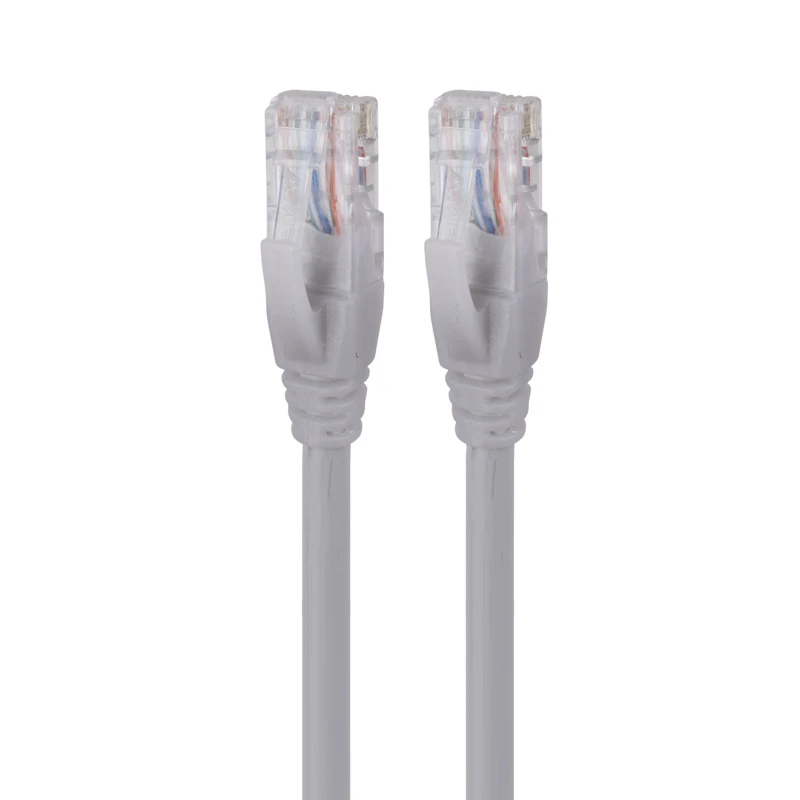 کابل شبکه P-net Cat6 10m
