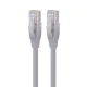 کابل شبکه P-net Cat6 10m