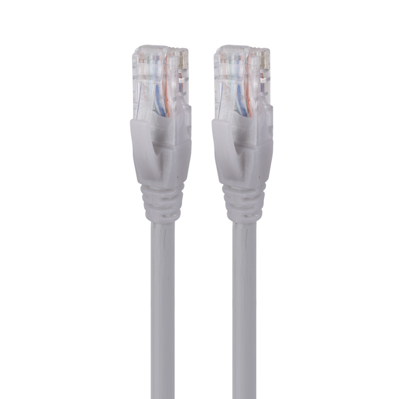 کابل شبکه P-net Cat6 10m