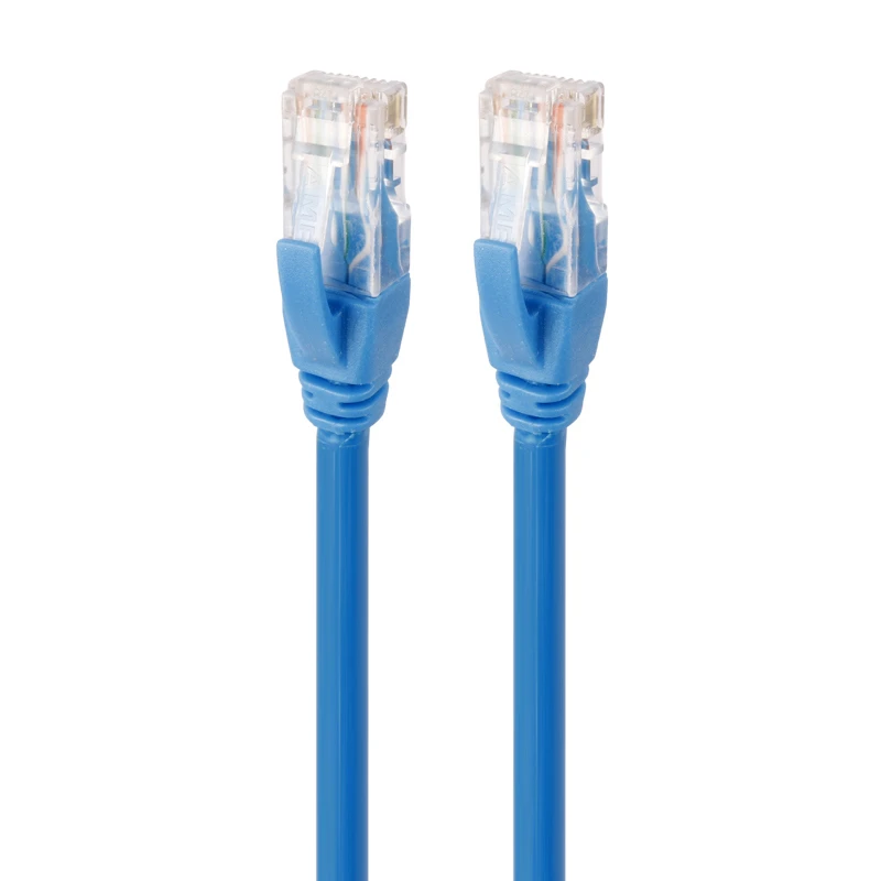 کابل شبکه P-net Cat6 10m