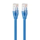 کابل شبکه P-net Cat6 10m