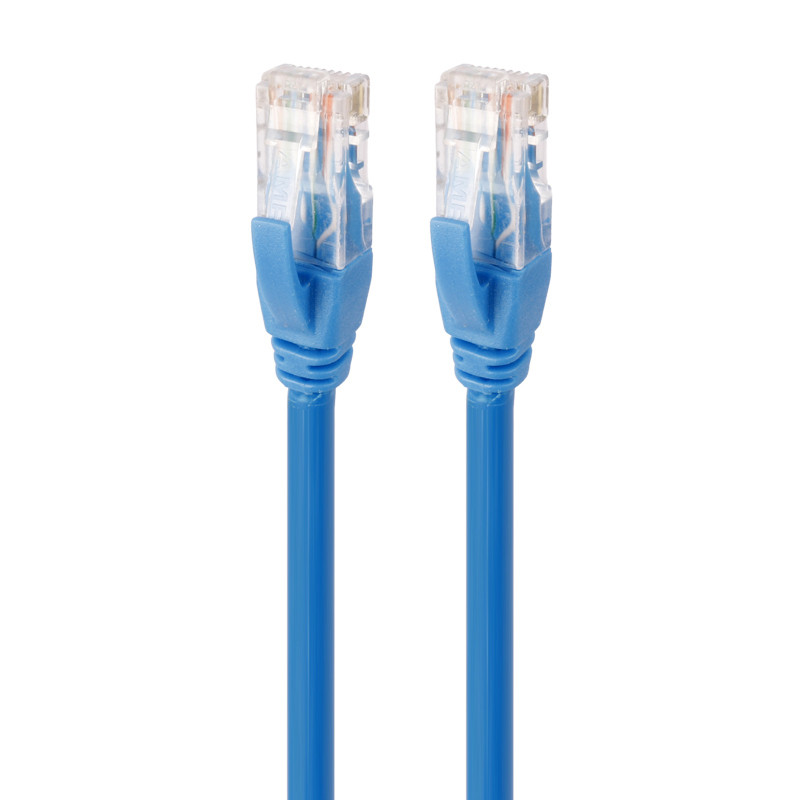 کابل شبکه P-net Cat6 10m