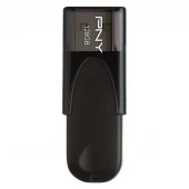 فلش 128 گیگ پی ان وای PNY Attache 4