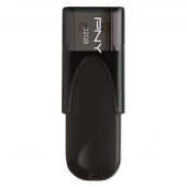 فلش 32 گیگ پی ان وای PNY Attache 4