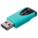 فلش 16 گیگ پی ان وای PNY Attache 4 Pastel
