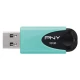 فلش 32 گیگ پی ان وای PNY Attache 4 Pastel
