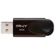 فلش 64 گیگ پی ان وای PNY Attache 4 بسته 2 عددی