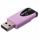 فلش 64 گیگ پی ان وای PNY Attache 4 Pastel