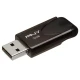 فلش 32 گیگ پی ان وای PNY Attache 4 بسته 3 عددی