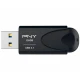 فلش 128 گیگ پی ان وای PNY Attache 4 USB3.1