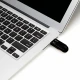 فلش 128 گیگ پی ان وای PNY Attache 4 USB3.1